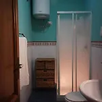 Banksy Apartment *
